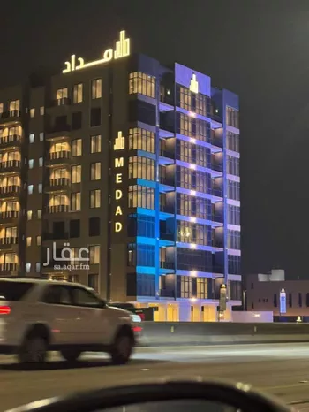 شقة للإيجار في شارع الملك فيصل ابن عبدالعزيز سعود, حي السيف, مدينة الدمام, المنطقة الشرقية صورة 2
