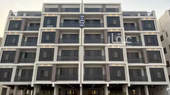 شقة للبيع في شارع الدره, حي البحر, مدينة الخبر, المنطقة الشرقية صورة 2