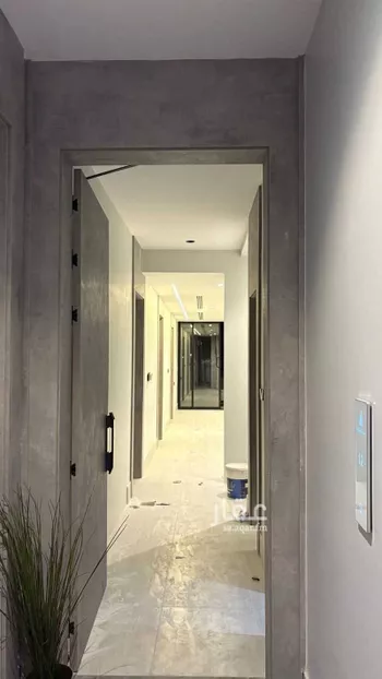 شقة للإيجار في شارع الملك فيصل ابن عبدالعزيز سعود, حي السيف, مدينة الدمام, المنطقة الشرقية صورة 3