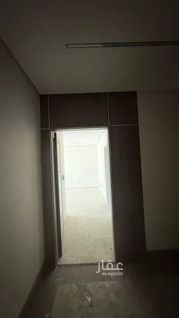 شقة للبيع في شارع الاصول, حي البحر, مدينة الخبر, المنطقة الشرقية صورة 3