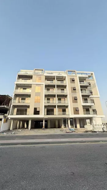 شقة للبيع في شارع الاصول, حي البحر, مدينة الخبر, المنطقة الشرقية