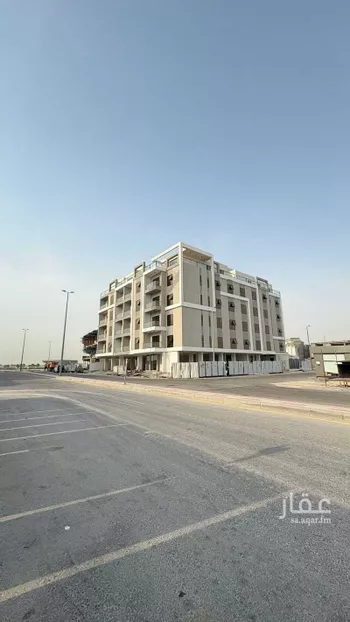 شقة للبيع في شارع الاصول, حي البحر, مدينة الخبر, المنطقة الشرقية صورة 2