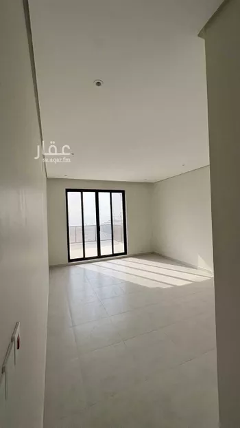 شقة للبيع في حي البحر, مدينة الخبر, المنطقة الشرقية صورة 4