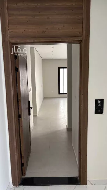 شقة للبيع في حي البحر, مدينة الخبر, المنطقة الشرقية صورة 2