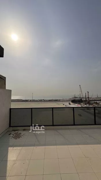 شقة للبيع في حي البحر, مدينة الخبر, المنطقة الشرقية
