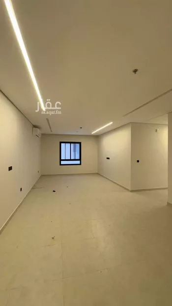 شقة للإيجار في شارع الاصول, حي البحر, مدينة الخبر, المنطقة الشرقية صورة 3
