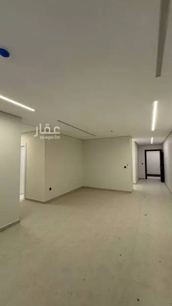 شقة للإيجار في شارع الاصول, حي البحر, مدينة الخبر, المنطقة الشرقية صورة 4