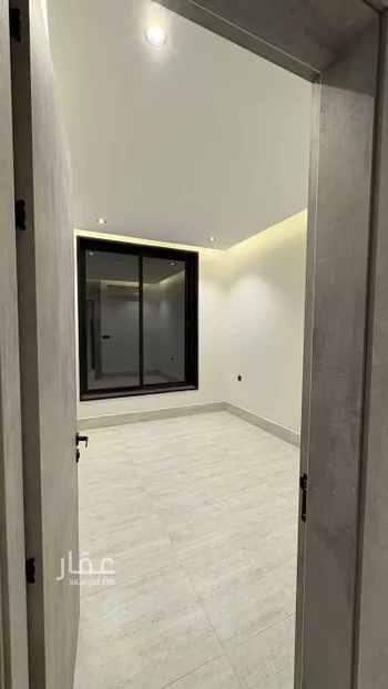 شقة للإيجار في شارع الملك فيصل ابن عبدالعزيز سعود, حي السيف, مدينة الدمام, المنطقة الشرقية صورة 4