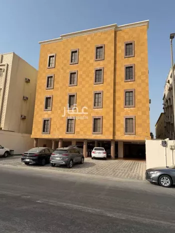شقة للبيع في مدينة الظهران, المنطقة الشرقية