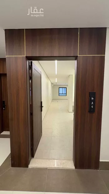 شقة للإيجار في شارع الاصول, حي البحر, مدينة الخبر, المنطقة الشرقية صورة 2
