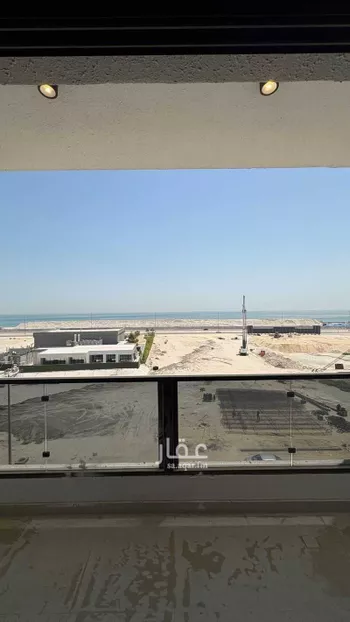 شقة للإيجار في شارع الاصول, حي البحر, مدينة الخبر, المنطقة الشرقية
