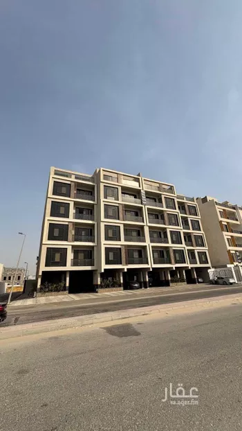 شقة للبيع في شارع الدره, حي البحر, مدينة الخبر, المنطقة الشرقية