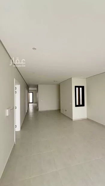 شقة للبيع في حي البحر, مدينة الخبر, المنطقة الشرقية صورة 5