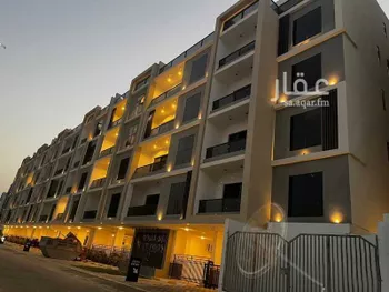شقة للإيجار في شارع الاصول, حي البحر, مدينة الخبر, المنطقة الشرقية