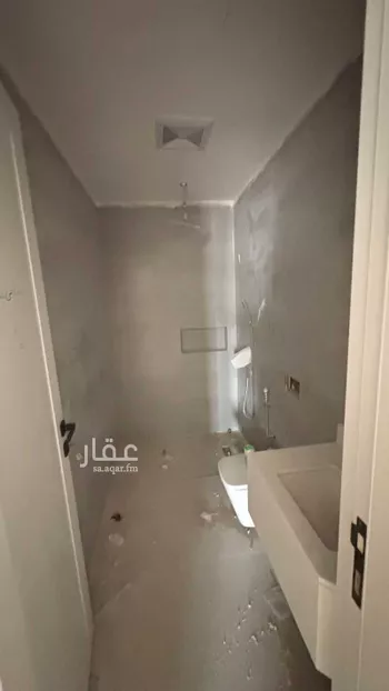 شقة للبيع في شارع الاصول, حي البحر, مدينة الخبر, المنطقة الشرقية صورة 4