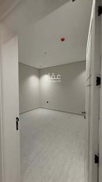 شقة للبيع في شارع الدره, حي البحر, مدينة الخبر, المنطقة الشرقية صورة 4
