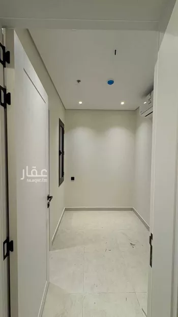 شقة للإيجار في شارع الاصول, حي البحر, مدينة الخبر, المنطقة الشرقية صورة 5