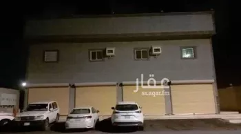 محل للإيجار في شارع 3919891, حي (حي رقم (5, مدينة الليث, منطقة مكة المكرمة