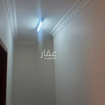شقة للإيجار في شارع البحـــر الأحــــمر, حي النفل, مدينة الرياض, منطقة الرياض صورة 2