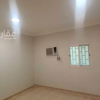 شقة للإيجار في شارع البحـــر الأحــــمر, حي النفل, مدينة الرياض, منطقة الرياض صورة 3