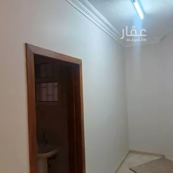 شقة للإيجار في شارع البحـــر الأحــــمر, حي النفل, مدينة الرياض, منطقة الرياض