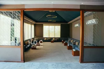 استراحة للإيجار في شارع العماريه 295, مدينة مخطط استراحات العماريه, منطقة الرياض