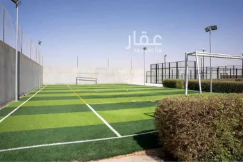 استراحة للإيجار في شارع العماريه 295, مدينة مخطط استراحات العماريه, منطقة الرياض صورة 5