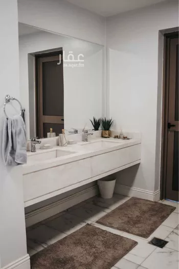 استراحة للإيجار في شارع العماريه 295, مدينة مخطط استراحات العماريه, منطقة الرياض صورة 3