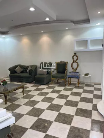 استراحة للبيع في شارع طريق النفوذ, حي عريض, مدينة الرياض, منطقة الرياض صورة 5