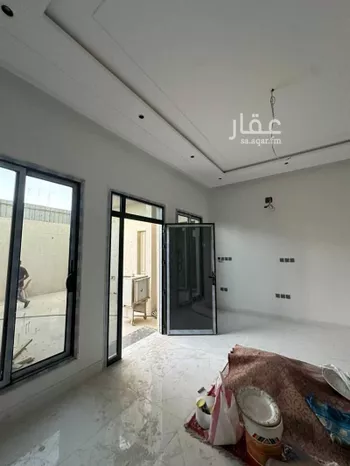 شقة للإيجار في شارع البنجاري, حي الرمال, مدينة الرياض, منطقة الرياض صورة 3