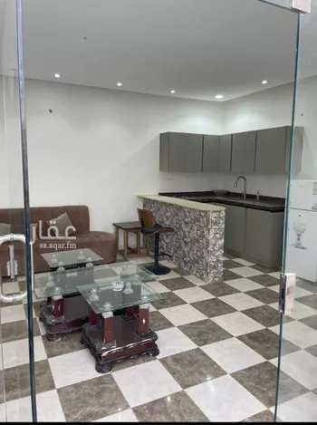 استراحة للبيع في شارع طريق النفوذ, حي عريض, مدينة الرياض, منطقة الرياض صورة 4