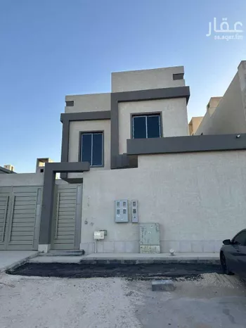 شقة للإيجار في شارع البنجاري, حي الرمال, مدينة الرياض, منطقة الرياض