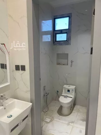 شقة للإيجار في شارع البنجاري, حي الرمال, مدينة الرياض, منطقة الرياض صورة 5