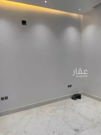 شقة للإيجار في شارع البنجاري, حي الرمال, مدينة الرياض, منطقة الرياض صورة 4