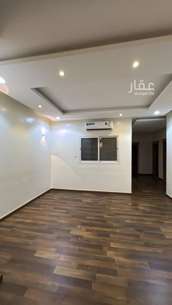 شقة للإيجار في شارع أطلاله, حي الروابي, مدينة الرياض, منطقة الرياض