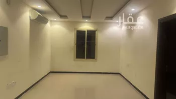 شقة للإيجار في شارع رقم 426, حي الملقا, مدينة الرياض, منطقة الرياض صورة 5