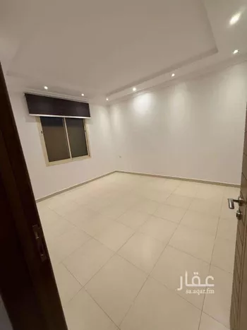 شقة للإيجار في شارع رقم 298, حي الياسمين, مدينة الرياض, منطقة الرياض