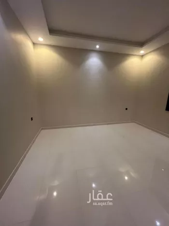 شقة للإيجار في شارع أبي الحسن التونسي, حي البيان, مدينة الرياض, منطقة الرياض صورة 3