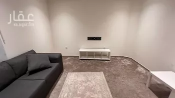 شقة للإيجار في شارع ابن الحسن الهمداني, حي النرجس, مدينة الرياض, منطقة الرياض صورة 3
