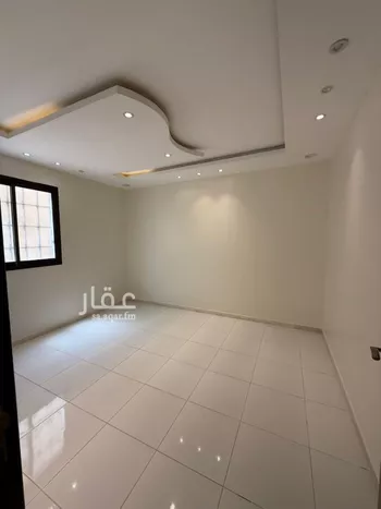 شقة للإيجار في شارع المبارك الأزجي, حي العارض, مدينة الرياض, منطقة الرياض صورة 2