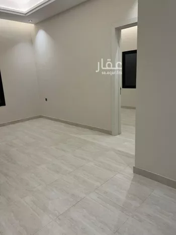 شقة للإيجار في شارع سعد بن معاذ, حي طويق, مدينة الرياض, منطقة الرياض صورة 5