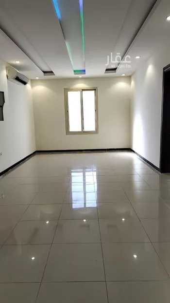 شقة للإيجار في شارع رقم 426, حي الملقا, مدينة الرياض, منطقة الرياض صورة 3