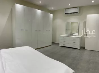 شقة للإيجار في شارع بكر بن سوادة, حي النرجس, مدينة الرياض, منطقة الرياض صورة 3