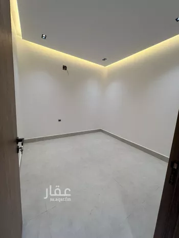 شقة للإيجار في شارع رقم 58, حي الجنادرية, مدينة الرياض, منطقة الرياض صورة 4