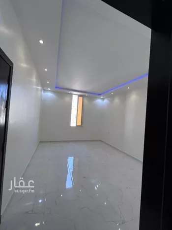 شقة للإيجار في شارع الربائع, حي عكاظ, مدينة الرياض, منطقة الرياض صورة 2