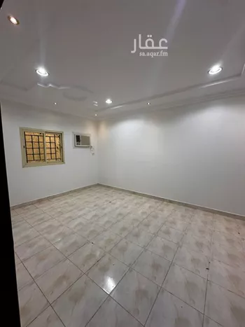 دور للإيجار في شارع عبدالله بن أسعد الأنصاري, حي الرمال, مدينة الرياض, منطقة الرياض صورة 4