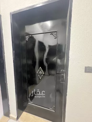 شقة للإيجار في شارع أبي الحسن التونسي, حي البيان, مدينة الرياض, منطقة الرياض صورة 2