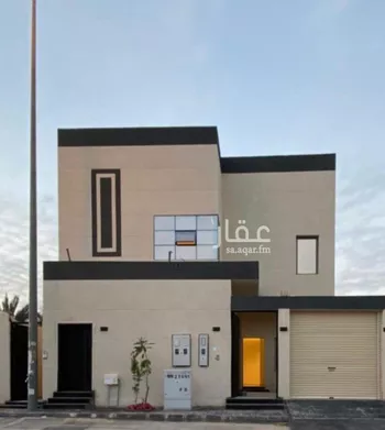 شقة للإيجار في شارع مسعود البدري, حي الأندلس, مدينة الرياض, منطقة الرياض
