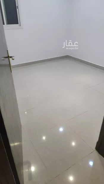 شقة للإيجار في شارع رقم 361, حي النرجس, مدينة الرياض, منطقة الرياض صورة 4