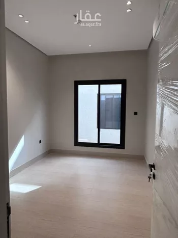 شقة للإيجار في شارع أحمد الزهري, حي الرمال, مدينة الرياض, منطقة الرياض صورة 3
